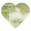 💚