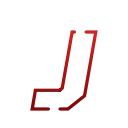 🔠