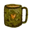 ☕
