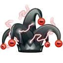 🎩
