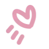 🩷