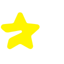 ⭐️