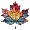 🍁