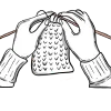 🧶