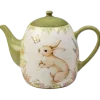 🍵