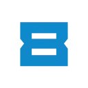 8⃣
