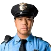 👮‍♀️