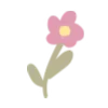 🌷