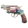 🔫
