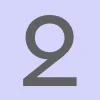 2️⃣