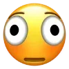 😳
