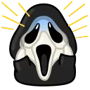 😱