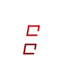 0️⃣
