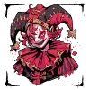 🤡