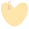💛