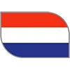 🇳🇱