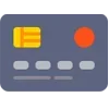 💳