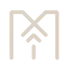 🪶