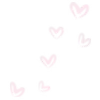 🩷