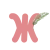 🌷
