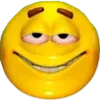🥴