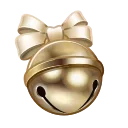🔔