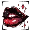 👄