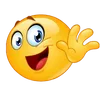 🙂