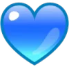 💙