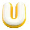 ▶️