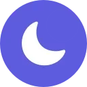🛏