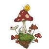🍄