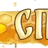 🐝