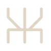 🪶