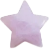 ⭐