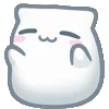😌
