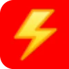 ⚡