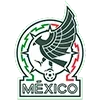 🇲🇽