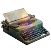 ⌨️
