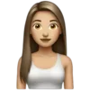 👩