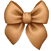 🎀