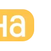 🆕