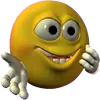 😁