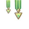 🍀