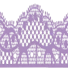 🔮