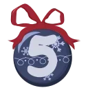 🎅