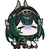 🍀