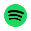 🎵