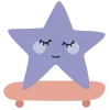 ⭐️