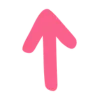 ⬆️